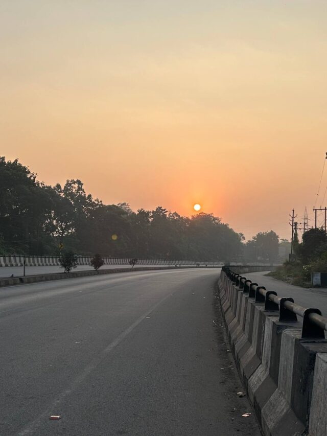 जमशेदपुर की सुंदरता उसकी प्रकृति, संस्कृति और औद्योगिक गौरव में।