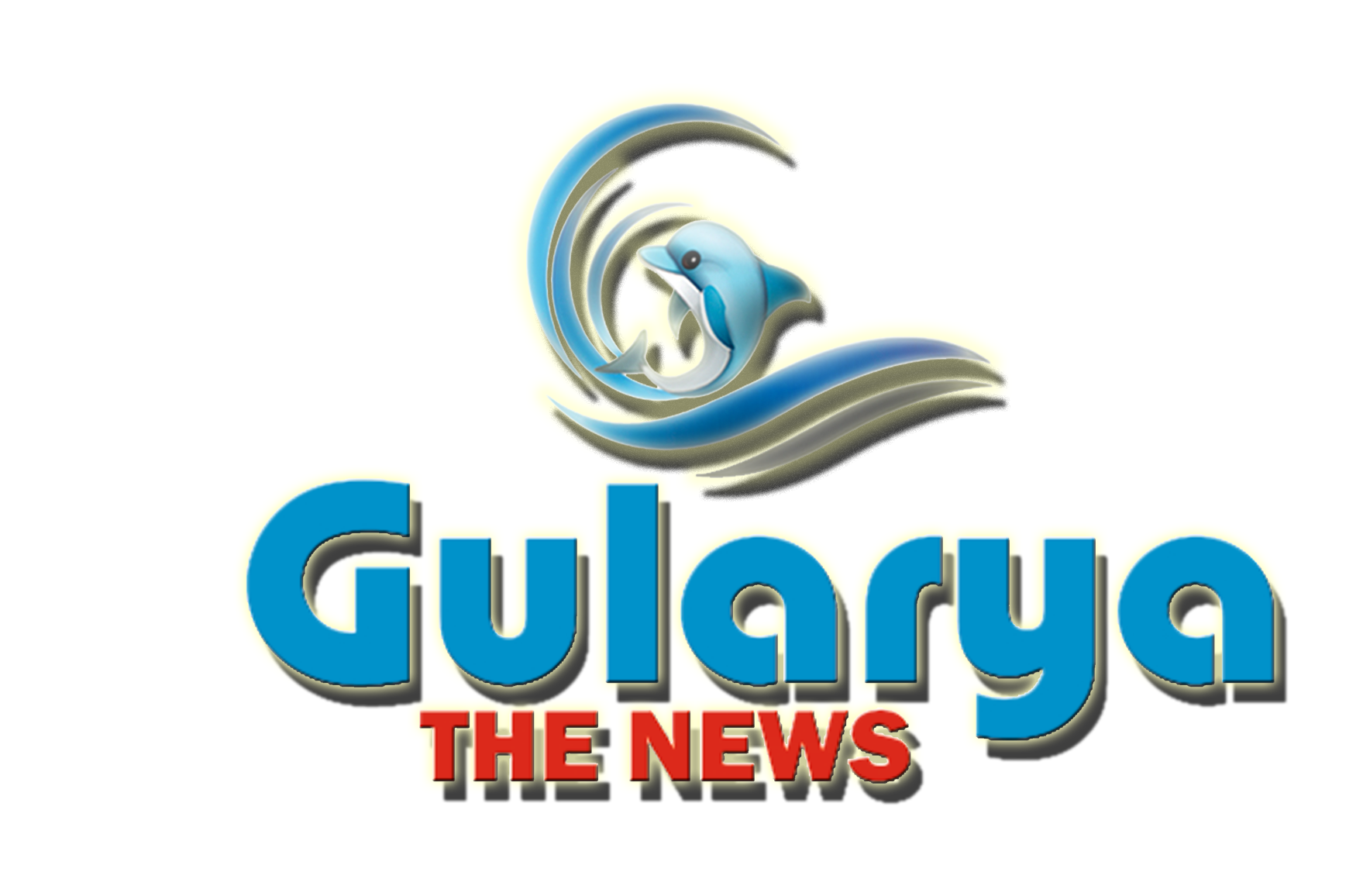 gularya.com
