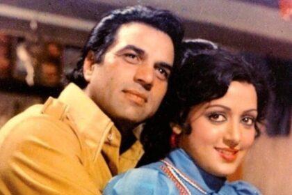 59c3cd2e9b2981abb078a942da02f543_1762814067